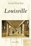 Louisville.by Findling, E. New 9780738567884 Fast Free Shipping<|