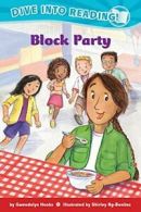 Block Party (Confetti Kids).by Hooks New 9781620143414 Fast Free Shipping<|