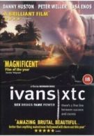 Ivans XTC [DVD] [2000] DVD