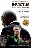 Invictus: Nelson Mandela and the Game That Made a Nation... | Book