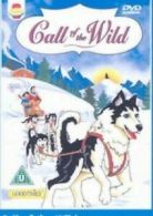 Call of the Wild DVD (2003) cert U