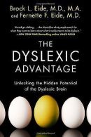 The Dyslexic Advantage: Unlocking the Hidden Potent... | Book