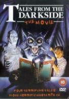Tales from the Darkside: The Movie [DVD] DVD