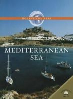 Mediterranean Sea (Oceans and Seas) By Jen Green