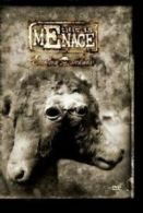 This Is Menace: Emotion Sickness DVD (2007) cert E