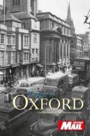 Images of Oxford, Oxford Mail&#34,&#34, ISBN 1908234199