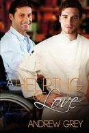 A Helping of Love.by Grey, Andrew New 9781613723920 Fast Free Shipping.#