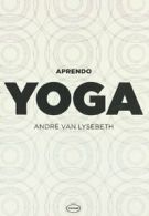 Aprendo Yoga.by Van-Lysebeth, Herbert New 9788479537104 Fast Free Shipping<|
