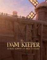 The Dam Keeper.by Tsutsumi New 9781626724266 Fast Free Shipping<|