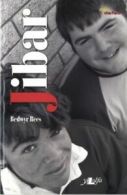 Pen Dafad: Jibar by Bedwyr Rees (Paperback)