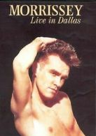 Morrissey - Live in Dallas | DVD