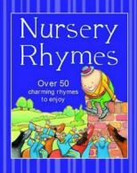 Nursery rhymes (Hardback)