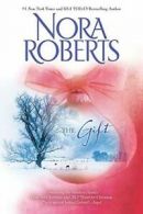 The Gift: An Anthology.by Roberts New 9780373281534 Fast Free Shipping<|