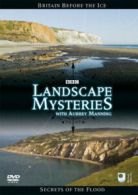 Landscape Mysteries: Volume 2 DVD (2008) Aubrey Manning cert E