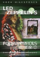 Led Zeppelin: Led Zeppelin IV DVD (2005) Led Zeppelin cert E