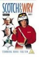 Scotch and Wry DVD (2005) cert tc