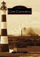 Cape Canaveral, (Fl).by Osborne, (EDT) New 9780738553276 Fast Free Shipping<|