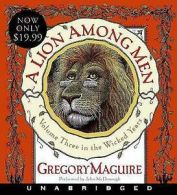 McDonough, Dr John : A Lion Among Men Low Price CD: Volume Th CD