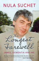 The Longest Farewell, Nula Suchet, ISBN 1781725187