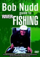 Bob Nudd: Guide to River Fishing DVD (2005) Bob Nudd cert E