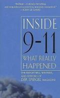 Inside 9-11: What Really Happened (Paperback)