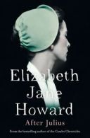 After Julius by Elizabeth Jane Howard (Paperback)