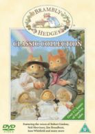 Brambly Hedge: Classic Collection DVD (2004) cert U