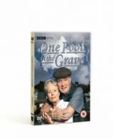 One Foot in the Grave - Series 6 - The F DVD