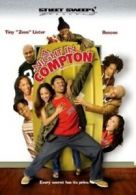 A Night in Compton DVD (2006) Joshua David Brown, Baptiste (DIR) cert 15