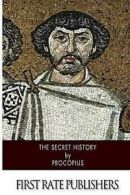 Procopius : The Secret History