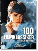 100 Filmklassiker | Müller, Jürgen | Book