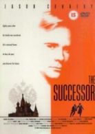 Successor [DVD] DVD