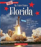 Florida (a True Book: My United States). Orr 9780531252543 Fast Free Shipping<|