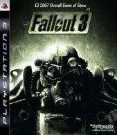 Fallout 3 (PS3) Strategy: Combat