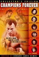 Champions Forever: Latin Legends DVD (2006) cert E