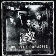 Naughty By Nature : Poverty's Paradise CD (2003)