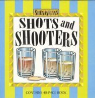 Shots and Shooters