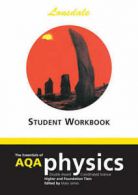 Lonsdale science revision guides: The essentials of AQA science, double award