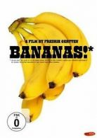 Bananas!* von Fredrik Gertten | DVD