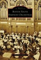 Boston Youth Symphony Orchestras. Keches, A. 9780738555256 Fast Free Shipping<|