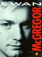 Ewan McGregor: a life less ordinary (Paperback)