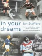 In your dreams: how one man fared when he played the best at their own game by