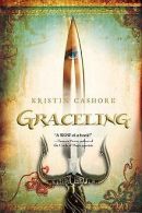 Graceling (Graceling (Quality)) | Cashore, Kristin | Book
