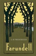 Farundell by L. R Fredericks (Hardback)