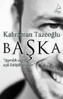 Baska | Kahraman Tazeoglu | Book