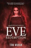 Eve of Redemption.by Mohan, Tom New 9781946006738 Fast Free Shipping.#