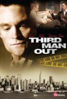 Third Man Out DVD (2008) Chad Allen, Oliver (DIR) cert 15