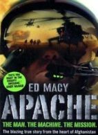 Apache By Ed Macy. 9780007288182