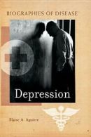 Depression.by Aguirre, A. New 9781440835902 Fast Free Shipping.#