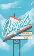Angels: Penguin Picks, Keyes, Marian, ISBN 1405933852